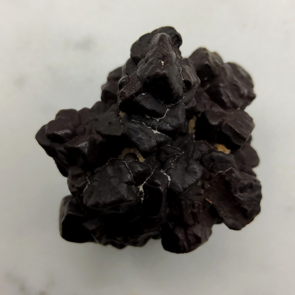 Awesome & Powerful Egyptian Prophecy Stones- Authentic- Small - Picture 7 of 12